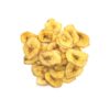 Banana Chips from Powers