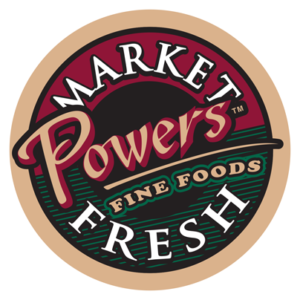 Market Fresh Powers