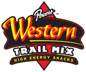 Western Trail Mix