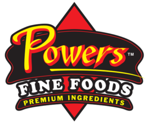 Powers Fine Foods - Premium Ingredients
