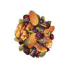 Active Life Nuts & Trail Mix