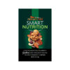 Smart Nutrition, Natures Fuel, Trail Mix & Nuts