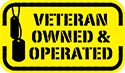 Vetern Owned & Operated - Powers Inc.